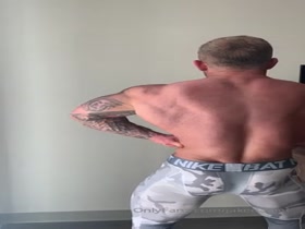 Thumb 10