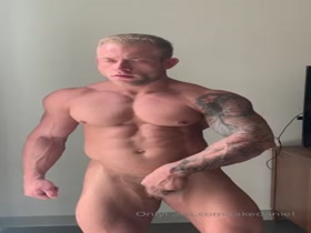 Thumb 13