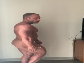 Thumb 16