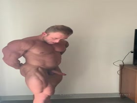 Thumb 17
