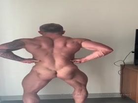 Thumb 18