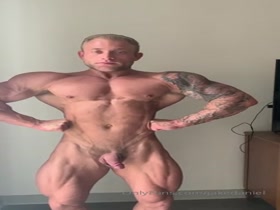 Thumb 20