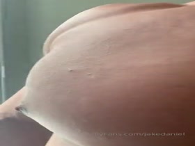 Thumb 9
