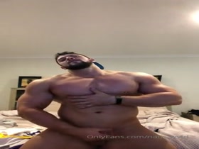Thumb 14