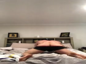 Thumb 6