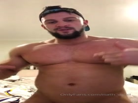 Thumb 7