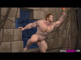 Thumb 1