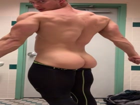 Thumb 13