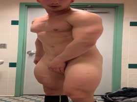 Thumb 19