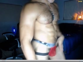 Thumb 11