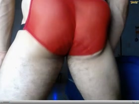 Thumb 16