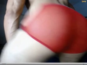 Thumb 17