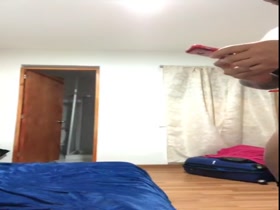 Thumb 3