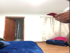 Thumb 4
