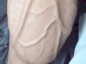 Thumb 16