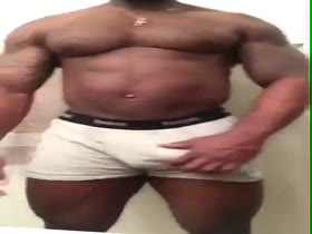 Thumb 11