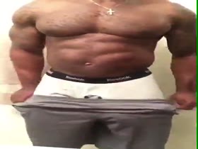Thumb 4