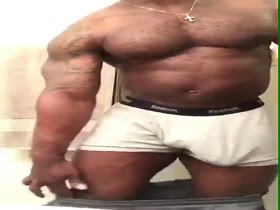 Thumb 7