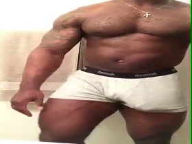 Thumb 8