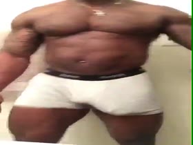 Thumb 9