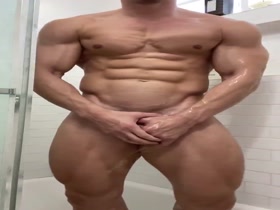 Thumb 11