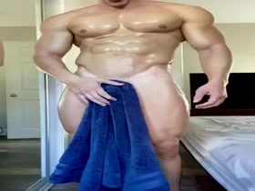 Thumb 3