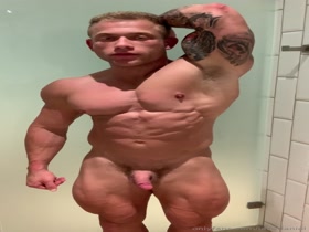 Thumb 1