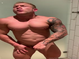 Thumb 10