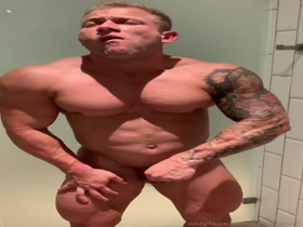 Thumb 11