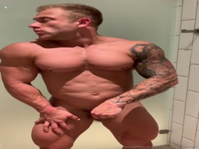 Thumb 12
