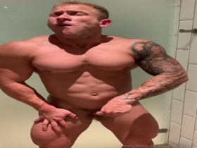 Thumb 13