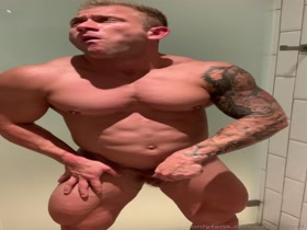 Thumb 14