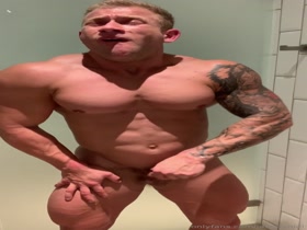 Thumb 15