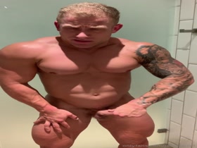 Thumb 16