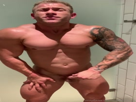 Thumb 17