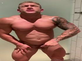Thumb 18
