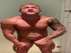 Thumb 19