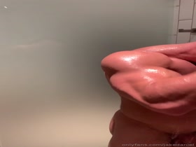 Thumb 20