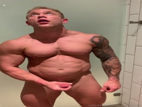 Thumb 6