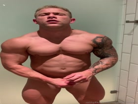 Thumb 8