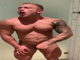 Thumb 9