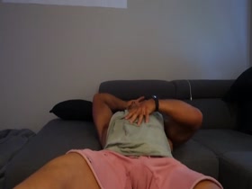 Thumb 1
