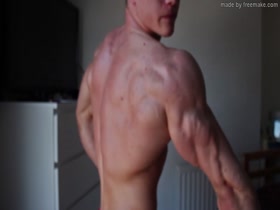 Thumb 12