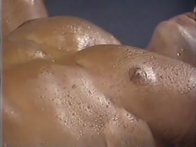 Thumb 8