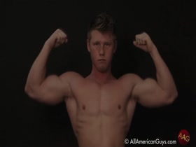 Thumb 11