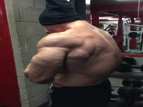 Thumb 6