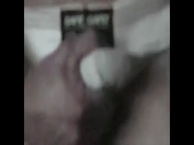 Thumb 14