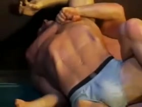 Thumb 9