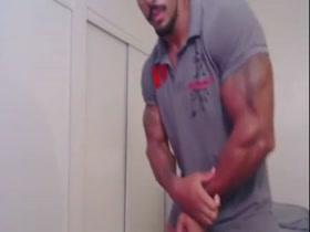 Thumb 1