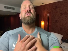Thumb 1